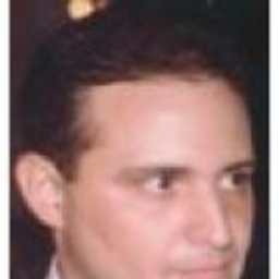JAVIER JOSÉ DE LA HOZ VELEZ