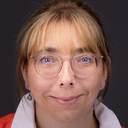 Martina Elfert