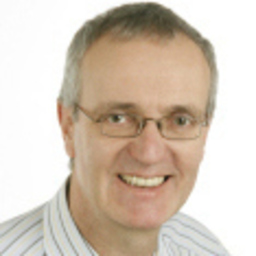Rainer Maier