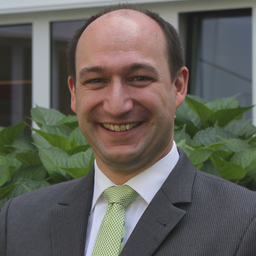 Moritz Schlee