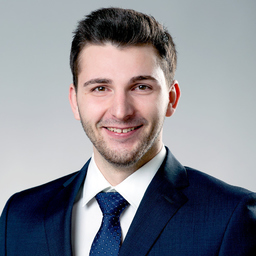 Marcus Becvar