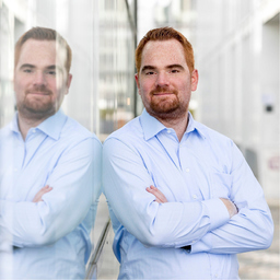 Lucas Bierewirtz