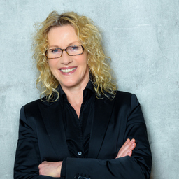 Mareike Wylenzek-Knetemann