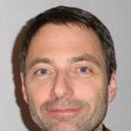 Klemens Polatschek