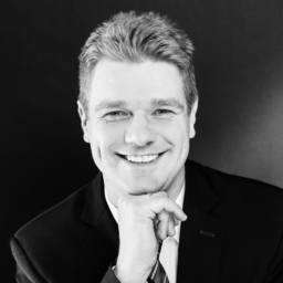 Sven Frantzen