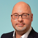 Tobias Lang