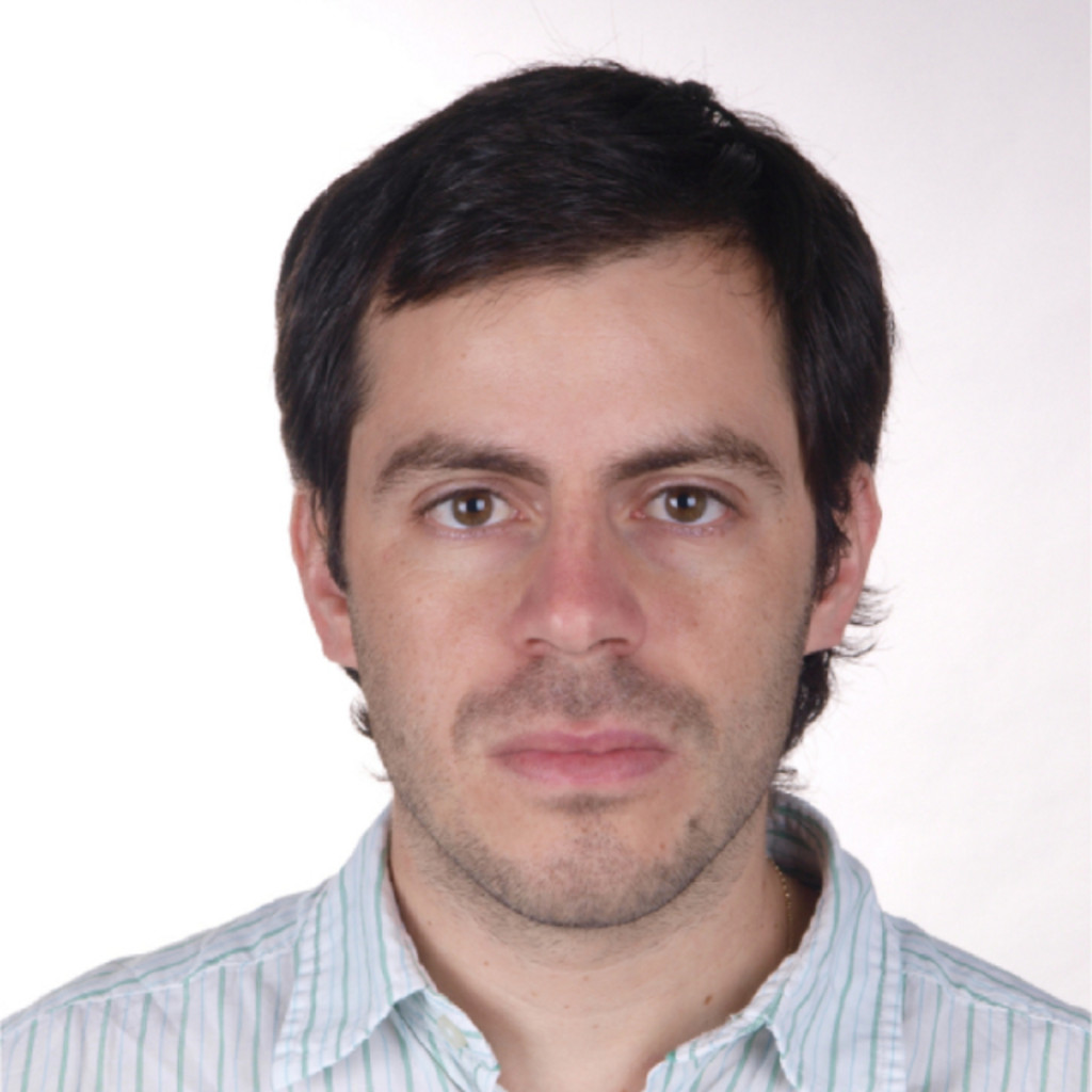 Felipe Navarrete in der Personensuche von Das Telefonbuch