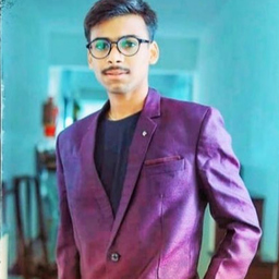 Karthikeyan Katkam