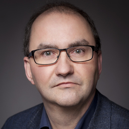 Norbert Heller