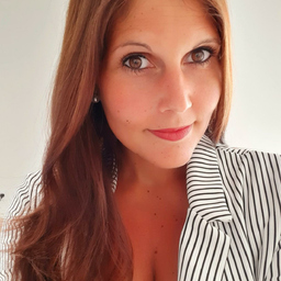 Kathrin Batke