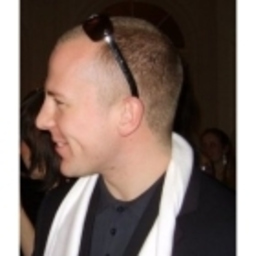 Mark Bowman