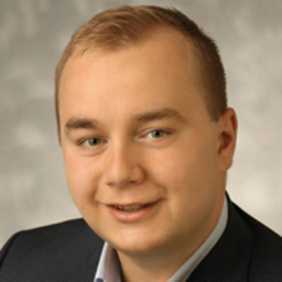 Seweryn Modrzejewski