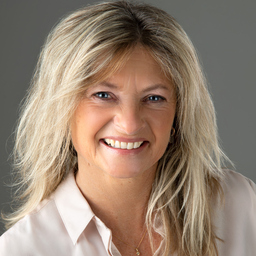 Brigitte Titz
