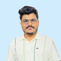 Kiran Dhokrat