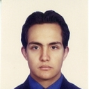 Carlos Andrés Osorio Vieira