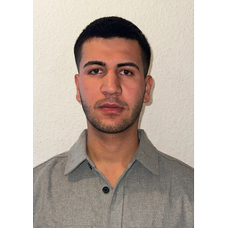 shawkat Alshammo