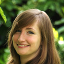 Katja Preuß