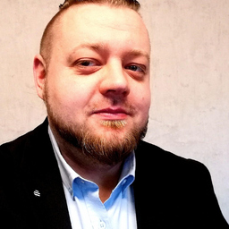 Simon Seiler