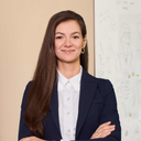 Larissa Heller