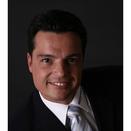 Marc Rohnke