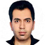 Social Media Profilbild Mahdi Shahbazi Berlin