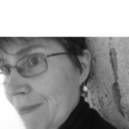 Dr. Verena Lappe