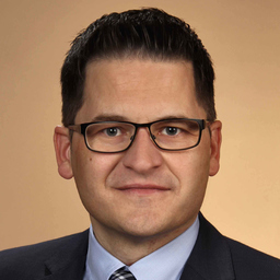 Dirk Schneiders