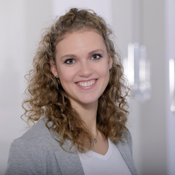 Natascha Stiller
