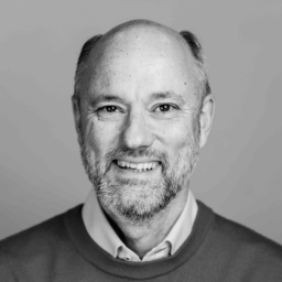 Andreas Kirnbauer