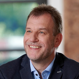 Roman Mantyk