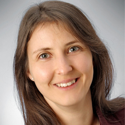 Susanne Rausche
