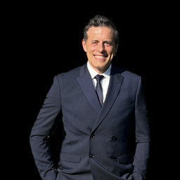 José Magro