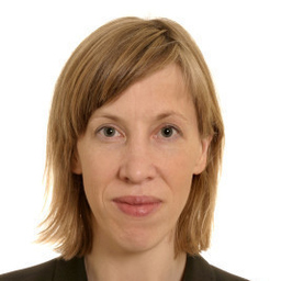 Jessica Suplie