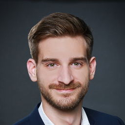 Lucas Klein
