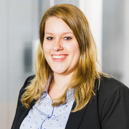 Kirsten Böttcher's profile picture