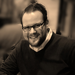 Andreas Finkler