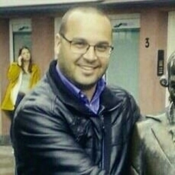 Dipl.-Ing. Nikola Dopudja