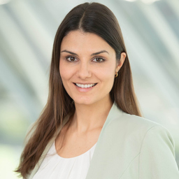 Melanie Reichstein