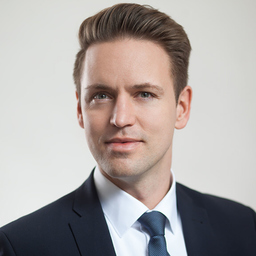 Dipl.-Ing. Martin Noetzel