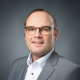 Ralf Baumgarten