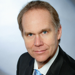 Dr. Klaus Raddatz