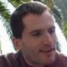 Giovanni Giacobbe