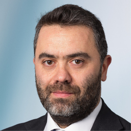 Ing. Pasqualino Napoli