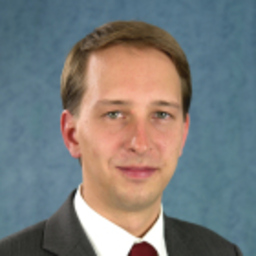 Florian Alber