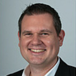Dipl.-Ing. Torsten Francke's profile picture