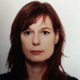 Sandra Tranta