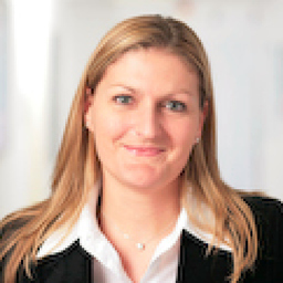 Mirjam Zacherle