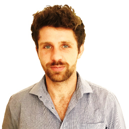 David Waldner