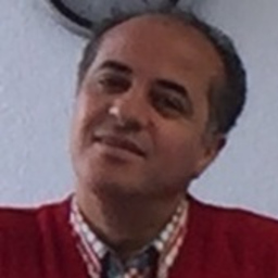 Lotfi Radhouani