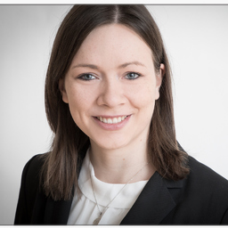 Dr. Julia Seiz